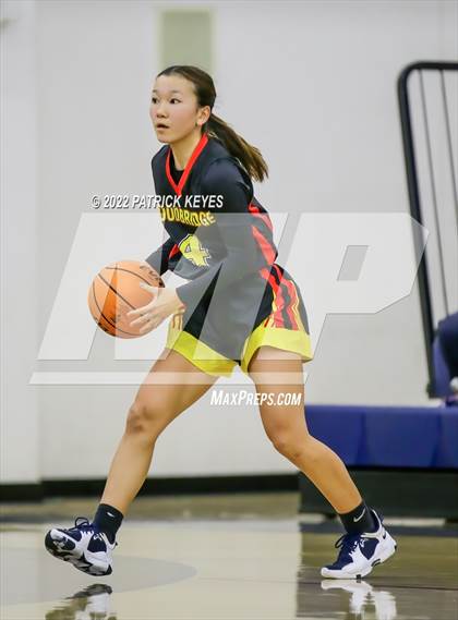 Thumbnail 2 in Woodbridge @ Beckman photogallery.