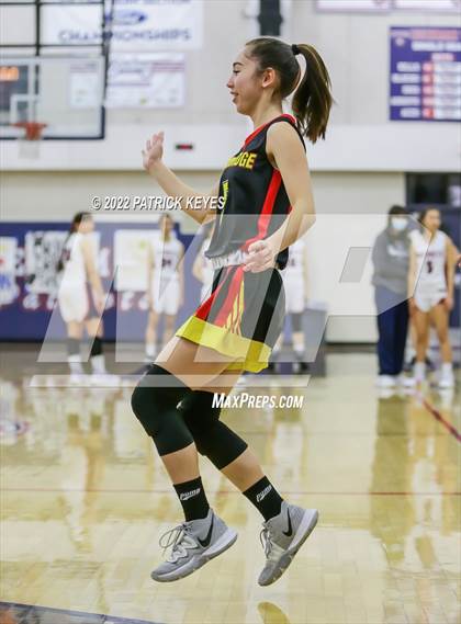 Thumbnail 2 in Woodbridge @ Beckman photogallery.