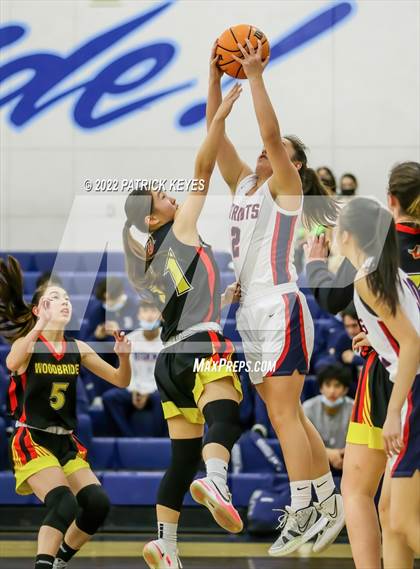 Thumbnail 3 in Woodbridge @ Beckman photogallery.
