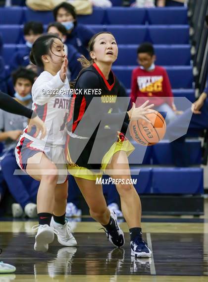 Thumbnail 3 in Woodbridge @ Beckman photogallery.