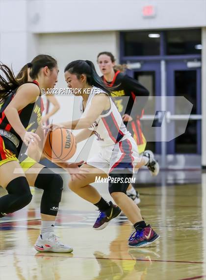 Thumbnail 1 in Woodbridge @ Beckman photogallery.