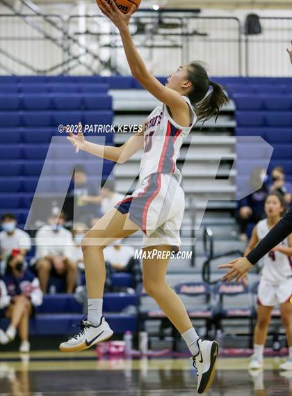 Thumbnail 2 in Woodbridge @ Beckman photogallery.