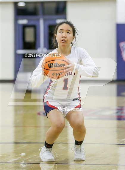 Thumbnail 1 in Woodbridge @ Beckman photogallery.