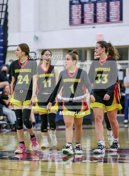 Thumbnail 1 in Woodbridge @ Beckman photogallery.