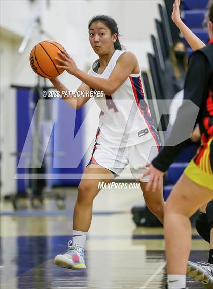 Thumbnail 1 in Woodbridge @ Beckman photogallery.