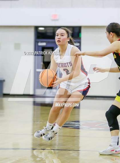 Thumbnail 2 in Woodbridge @ Beckman photogallery.