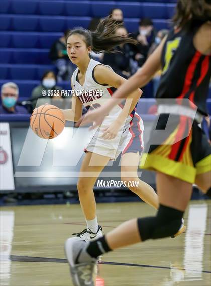 Thumbnail 3 in Woodbridge @ Beckman photogallery.