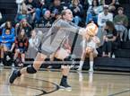 Photo from the gallery "Spring Creek @ Fernley"
