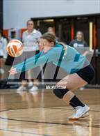 Photo from the gallery "Spring Creek @ Fernley"