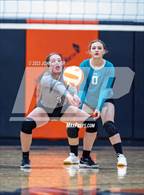 Photo from the gallery "Spring Creek @ Fernley"