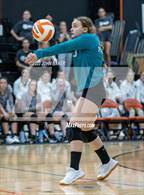 Photo from the gallery "Spring Creek @ Fernley"