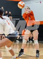 Photo from the gallery "Spring Creek @ Fernley"