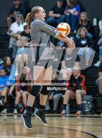 Photo from the gallery "Spring Creek @ Fernley"