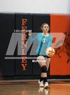 Photo from the gallery "Spring Creek @ Fernley"