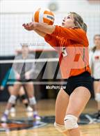 Photo from the gallery "Spring Creek @ Fernley"