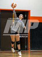 Photo from the gallery "Spring Creek @ Fernley"