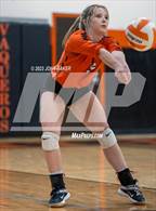 Photo from the gallery "Spring Creek @ Fernley"