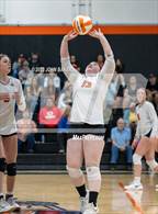 Photo from the gallery "Spring Creek @ Fernley"