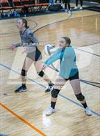 Photo from the gallery "Spring Creek @ Fernley"