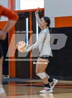 Photo from the gallery "Spring Creek @ Fernley"