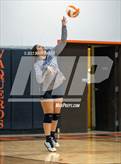 Photo from the gallery "Spring Creek @ Fernley"