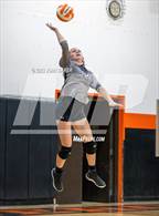 Photo from the gallery "Spring Creek @ Fernley"