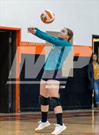Photo from the gallery "Spring Creek @ Fernley"