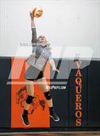 Photo from the gallery "Spring Creek @ Fernley"