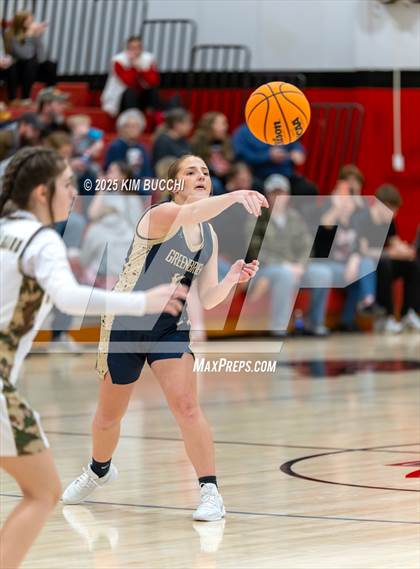Thumbnail 1 in Greenbrier West @ Webster County photogallery.