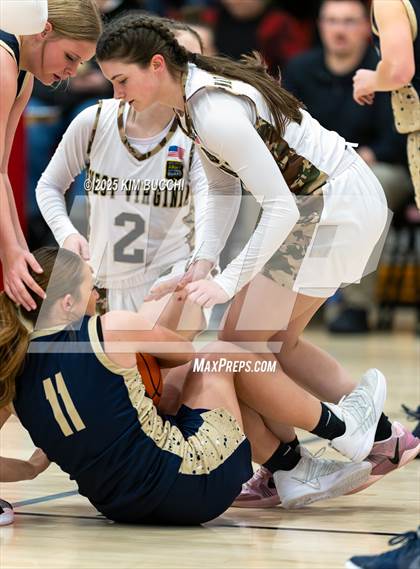 Thumbnail 2 in Greenbrier West @ Webster County photogallery.