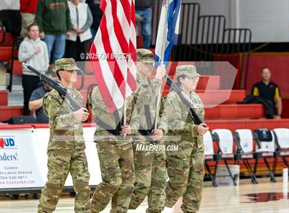 Thumbnail 3 in Greenbrier West @ Webster County photogallery.
