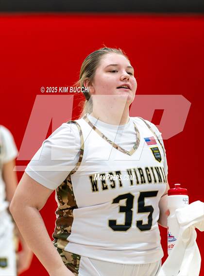 Thumbnail 1 in Greenbrier West @ Webster County photogallery.