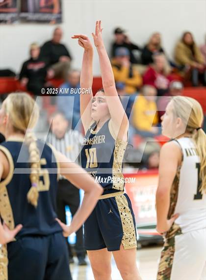 Thumbnail 1 in Greenbrier West @ Webster County photogallery.