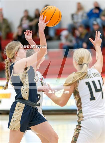 Thumbnail 3 in Greenbrier West @ Webster County photogallery.