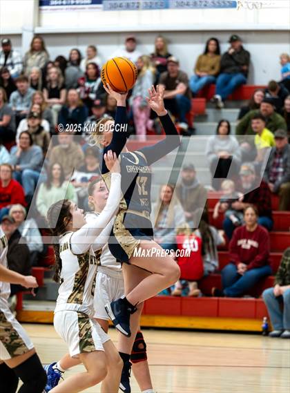 Thumbnail 2 in Greenbrier West @ Webster County photogallery.