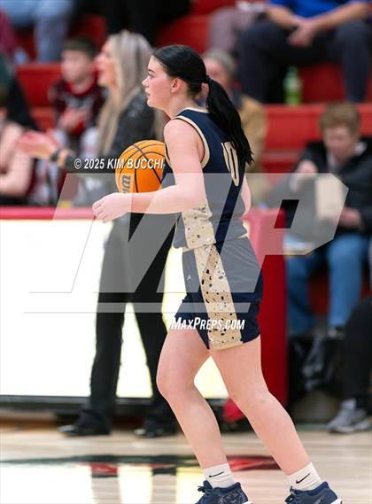Thumbnail 1 in Greenbrier West @ Webster County photogallery.