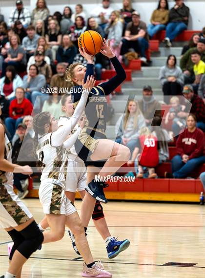 Thumbnail 1 in Greenbrier West @ Webster County photogallery.