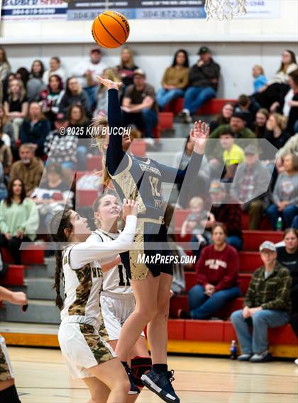 Thumbnail 1 in Greenbrier West @ Webster County photogallery.