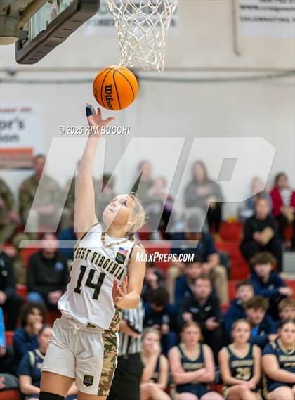 Thumbnail 1 in Greenbrier West @ Webster County photogallery.