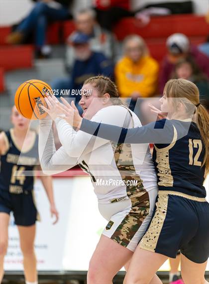 Thumbnail 2 in Greenbrier West @ Webster County photogallery.