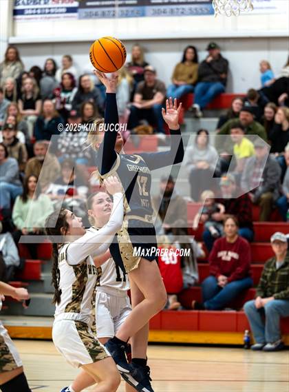 Thumbnail 3 in Greenbrier West @ Webster County photogallery.