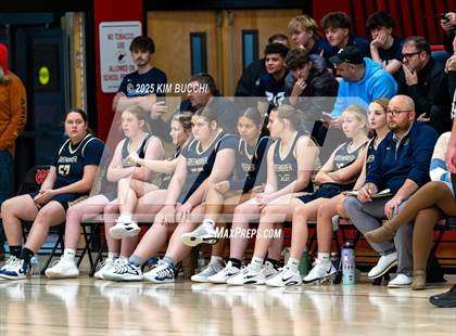 Thumbnail 2 in Greenbrier West @ Webster County photogallery.