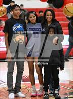 Photo from the gallery "Desert @ Rosamond"