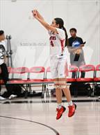 Photo from the gallery "Desert @ Rosamond"