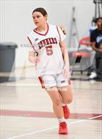 Photo from the gallery "Desert @ Rosamond"