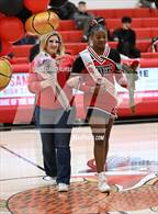 Photo from the gallery "Desert @ Rosamond"