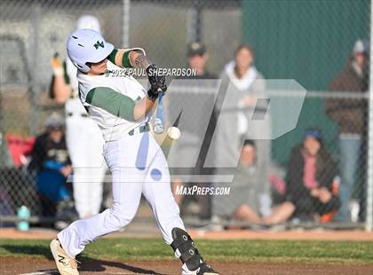 Thumbnail 2 in Valor Christian @ Mountain Vista photogallery.