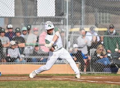 Thumbnail 3 in Valor Christian @ Mountain Vista photogallery.
