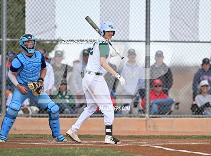 Thumbnail 1 in Valor Christian @ Mountain Vista photogallery.