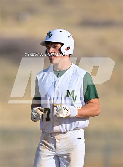 Thumbnail 1 in Valor Christian @ Mountain Vista photogallery.